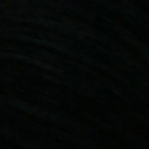 Meet your Posher, Camille